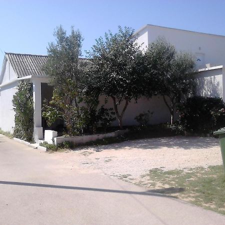 Apartment Nin 13158B 外观 照片