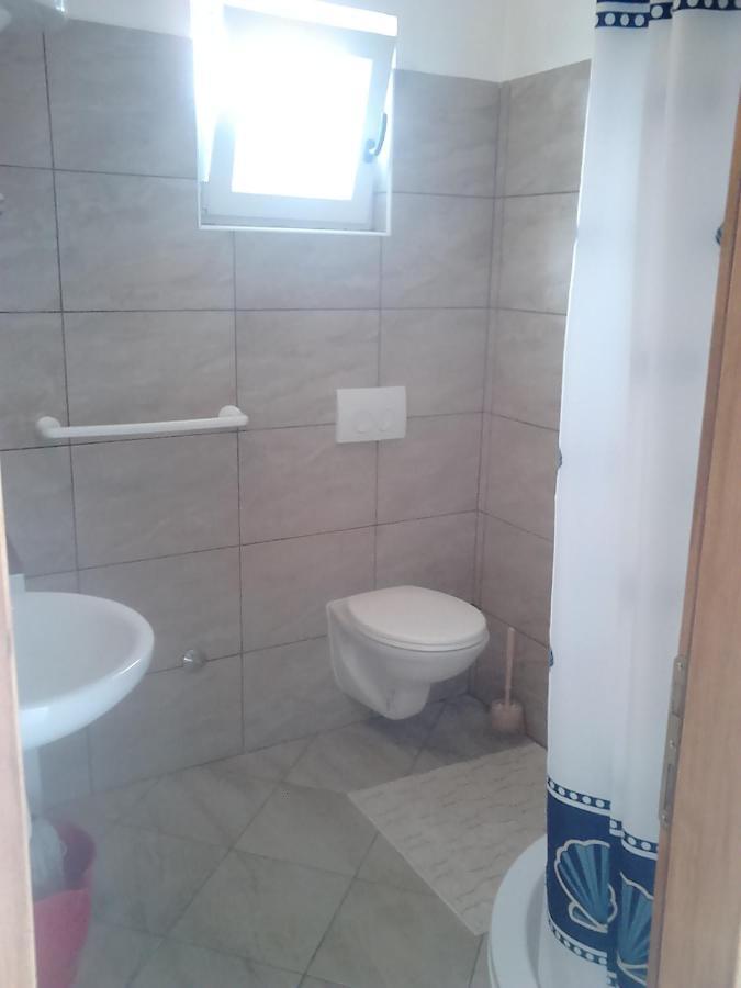 Apartment Nin 13158B 外观 照片