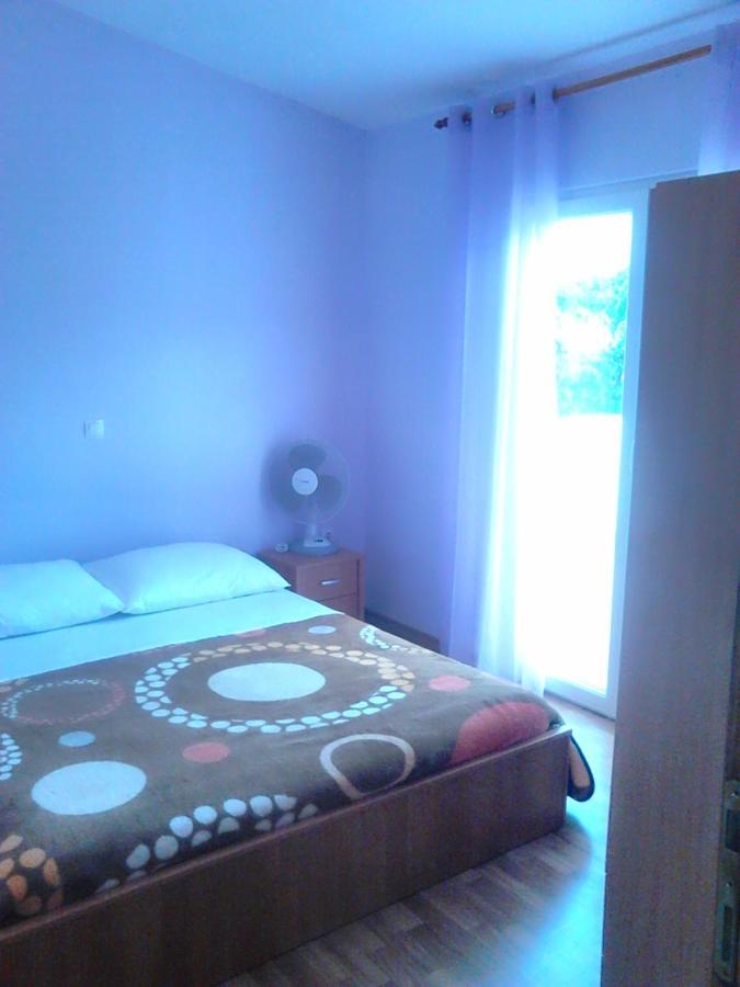 Apartment Nin 13158B 外观 照片