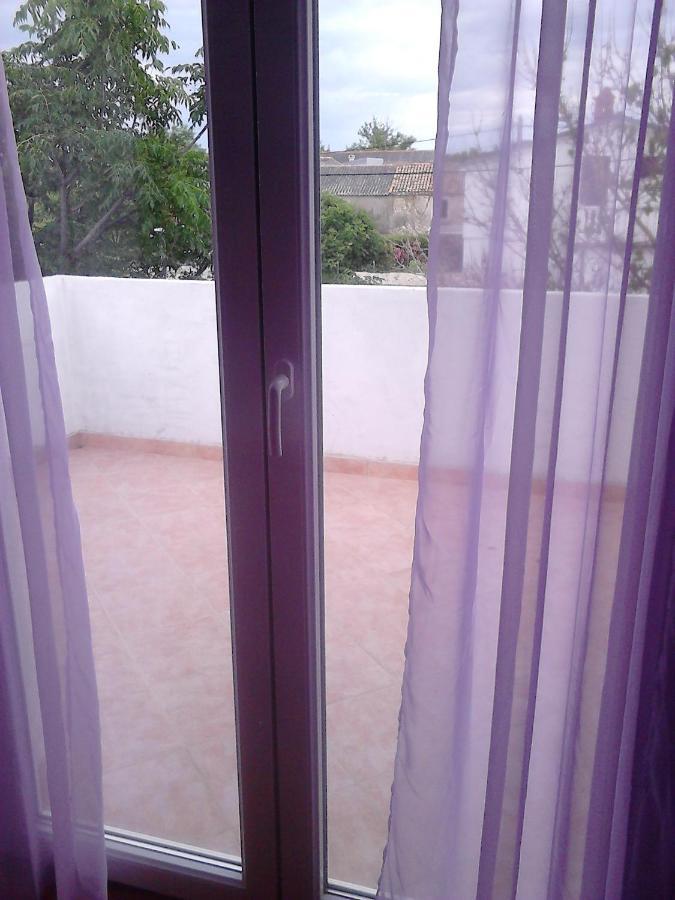 Apartment Nin 13158B 外观 照片