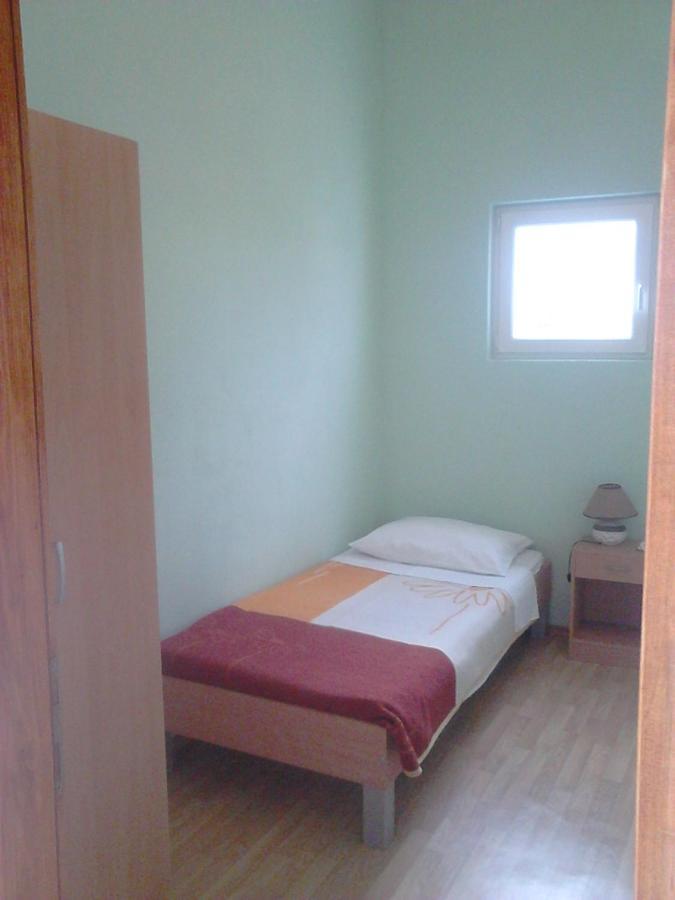 Apartment Nin 13158B 外观 照片